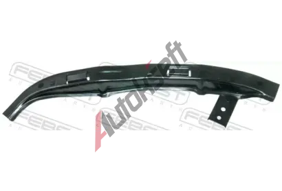 FEBEST Drk nraznku FBS 0337-GDLH, 0337-GDLH