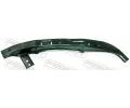 Drk nraznku FEBEST ‐ FBS 0337-GDRH