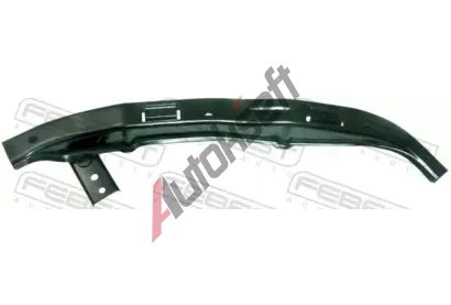 FEBEST Drk nraznku FBS 0337-GDRH, 0337-GDRH