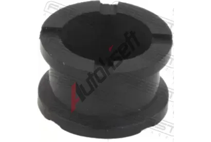 FEBEST Tsnic krouek vstikovn FBS 03400-010, 03400-010