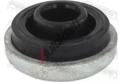 FEBEST Vko hlavy vlc pouzdra FBS 03401-001, 03401-001