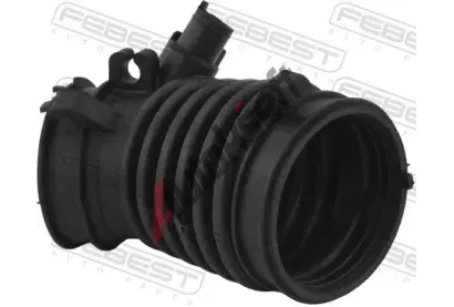 FEBEST Hadi�ka z�sobov�n� vzduchem FBS 03450-003, 03450-003