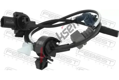 FEBEST Snma potu otek kol FBS 03606-002, 03606-002