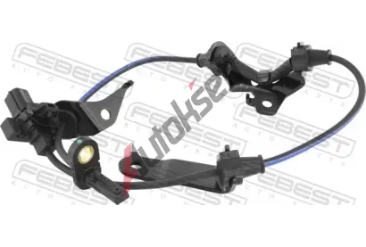 FEBEST Snma potu otek kol FBS 03606-003, 03606-003