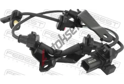 FEBEST Snma potu otek kol FBS 03606-004, 03606-004