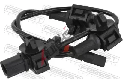 FEBEST Snma potu otek kol FBS 03606-005, 03606-005