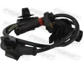 Snma potu otek kol FEBEST ‐ FBS 03606-006