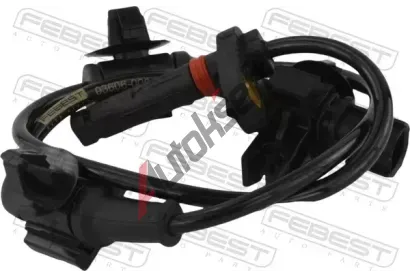 FEBEST Snma potu otek kol FBS 03606-006, 03606-006