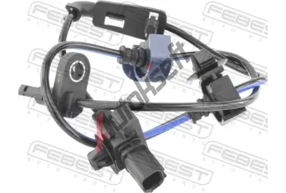 FEBEST Snma potu otek kol FBS 03606-007, 03606-007