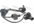 Snma potu otek kol FEBEST ‐ FBS 03606-008