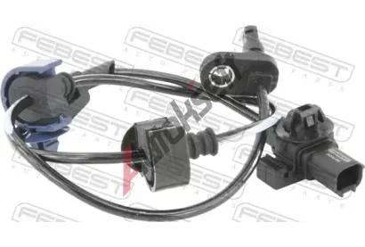 FEBEST Snímač počtu otáček kol FBS 03606-008, 03606-008 FEBEST Snímač počtu otáček kol FBS 03606-008, 03606-008