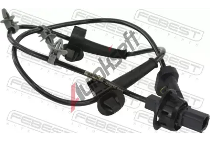 FEBEST Snma potu otek kol FBS 03606-009, 03606-009