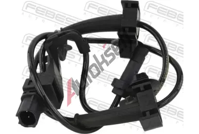 FEBEST Snma potu otek kol FBS 03606-010, 03606-010