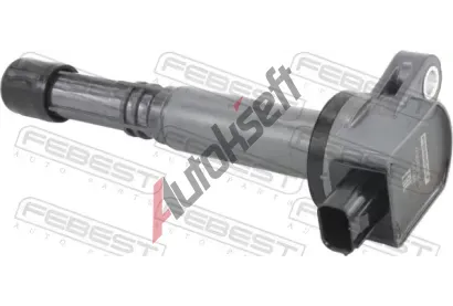 FEBEST Zapalovac cvka FBS 03640-006, 03640-006