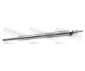 havic svka FEBEST ‐ FBS 03642-001
