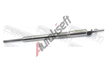 FEBEST havic svka FBS 03642-001, 03642-001