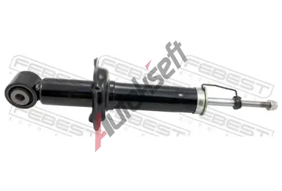 FEBEST Tlumi provn FBS 03658536R, 03658536R