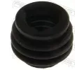 FEBEST Maneta - vodtko brzdovho tmenu ‐ FBS 0373-001
