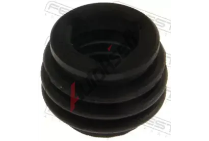 FEBEST Maneta - vodtko brzdovho tmenu FBS 0373-001, 0373-001