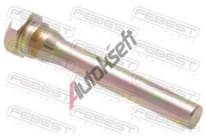 FEBEST Vodic ep brzdovho tmenu FBS 0374-FDLF, 0374-FDLF