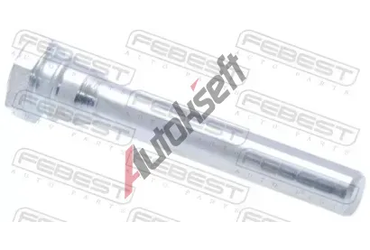 FEBEST Vodic ep brzdovho tmenu FBS 0374-FDUF, 0374-FDUF