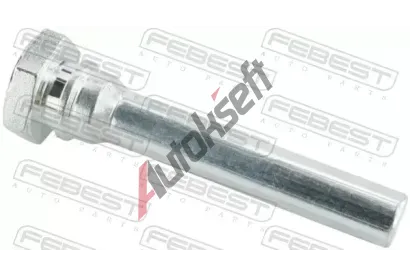 FEBEST Vodic ep brzdovho tmenu FBS 0374-GDLF, 0374-GDLF