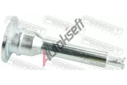 FEBEST Vodic ep brzdovho tmenu FBS 0374-MRVLOWR, 0374-MRVLOWR