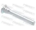 Vodic� �ep brzdov�ho t�menu&nbsp;FEBEST&nbsp;&dash;&nbsp;FBS 0374-RD1UF