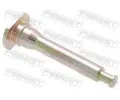 Vodic ep brzdovho tmenu FEBEST ‐ FBS 0374-RD5LF
