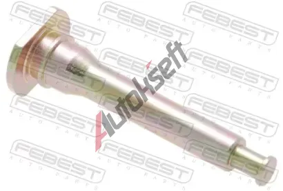 FEBEST Vodic ep brzdovho tmenu FBS 0374-RD5LF, 0374-RD5LF