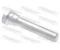 FEBEST Vodic ep brzdovho tmenu ‐ FBS 0374-RD5LR