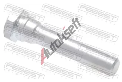 FEBEST Vodic ep brzdovho tmenu FBS 0374-RD5LR, 0374-RD5LR