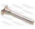 Vodic ep brzdovho tmenu FEBEST ‐ FBS 0374-RD5UF