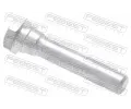 FEBEST Vodic ep brzdovho tmenu ‐ FBS 0374-RD5UR