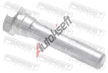 FEBEST Vodic ep brzdovho tmenu FBS 0374-RD5UR, 0374-RD5UR