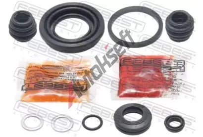 FEBEST Sada na opravu brzdovho tmenu FBS 0375-CL7R, 0375-CL7R