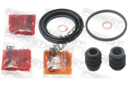 FEBEST Sada na opravu brzdovho tmenu FBS 0375-FD1F, 0375-FD1F