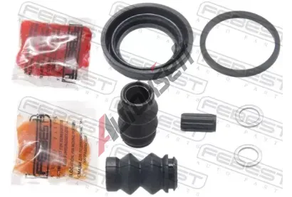 FEBEST Sada na opravu brzdovho tmenu FBS 0375-RER, 0375-RER