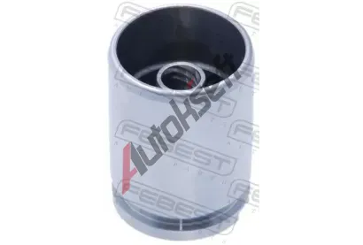 FEBEST Píst brzdového třmenu FBS 0376-ACCR, 0376-ACCR  FEBEST Píst brzdového třmenu FBS 0376-ACCR, 0376-ACCR