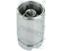 FEBEST Pst brzdovho tmenu ‐ FBS 0376-CF3R