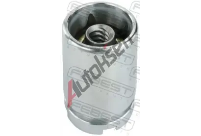 FEBEST Pst brzdovho tmenu FBS 0376-CF3R, 0376-CF3R