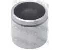 FEBEST Píst brzdového třmenu ‐ FBS 0376-CLF  FEBEST Píst brzdového třmenu ‐ FBS 0376-CLF