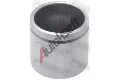 FEBEST Pst brzdovho tmenu FBS 0376-CLF, 0376-CLF