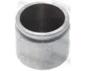 FEBEST Pst brzdovho tmenu ‐ FBS 0376-ES1F