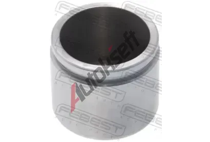 FEBEST Pst brzdovho tmenu FBS 0376-ES1F, 0376-ES1F