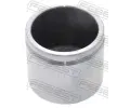 FEBEST Pst brzdovho tmenu ‐ FBS 0376-FDF