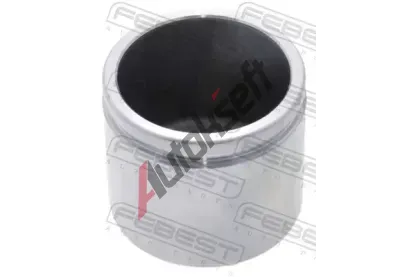FEBEST Pst brzdovho tmenu FBS 0376-FDF, 0376-FDF
