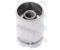 FEBEST Píst brzdového třmenu ‐ FBS 0376-GER  FEBEST Píst brzdového třmenu ‐ FBS 0376-GER