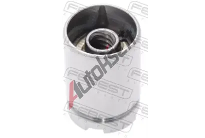 FEBEST Pst brzdovho tmenu FBS 0376-GER, 0376-GER