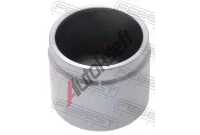 FEBEST Píst brzdového třmenu FBS 0376-RD5F, 0376-RD5F  FEBEST Píst brzdového třmenu FBS 0376-RD5F, 0376-RD5F